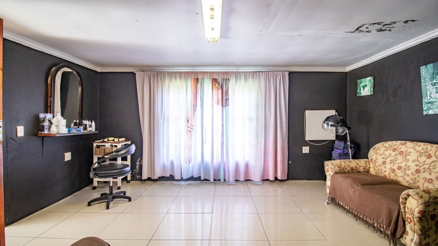 3 Bedroom Property for Sale in Amalinda Eastern Cape